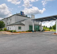 Motel 6 Menomonie WI - Accommodation Arizona