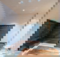 The Auberge Residences at Element 52 - Accommodation Arizona