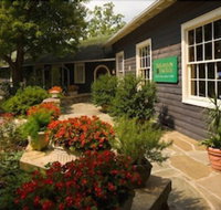 The Lodge on Lake Lure - Accommodation Arizona