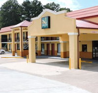 Quality Inn - Accommodation Arizona