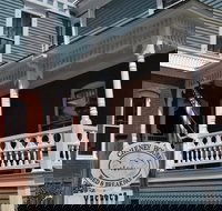 Cheney House - Accommodation Arizona