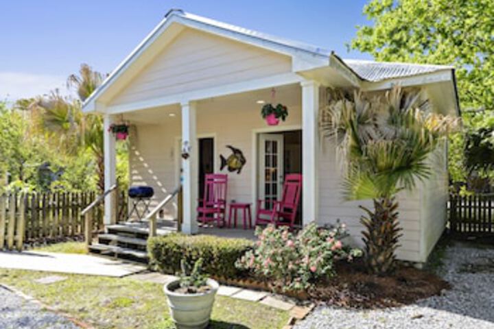 Carroll House Bed & Breakfast - thumb 0