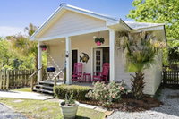 Bay Saint Louis Ms Accommodation Arizona