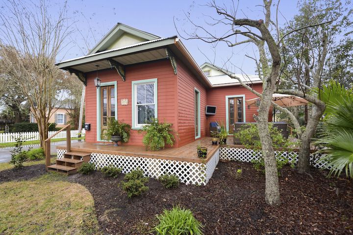 Carroll House Bed & Breakfast - thumb 3