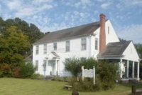 Sunbury Nc Accommodation Arizona