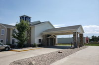 Schuyler Ne Accommodation Arizona