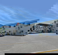 Econo Lodge - Accommodation Arizona