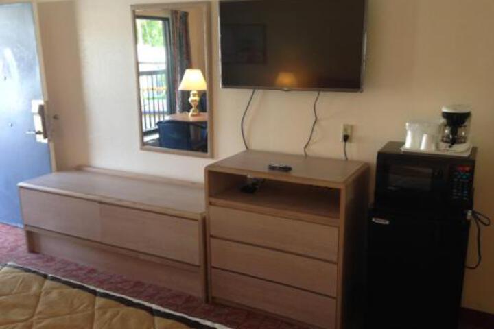 Sky Suites - thumb 6