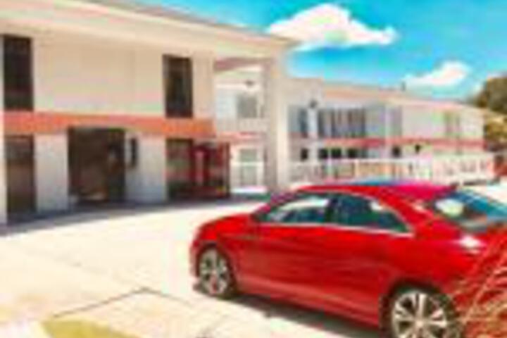 Sky Suites - thumb 0