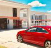 Sky Suites - Accommodation Arizona