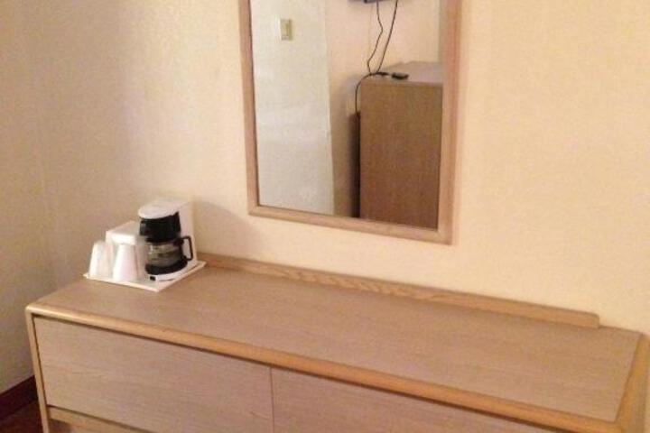 Sky Suites - thumb 7