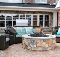 Residence Inn by Marriott Akron Fairlawn - Accommodation Arizona