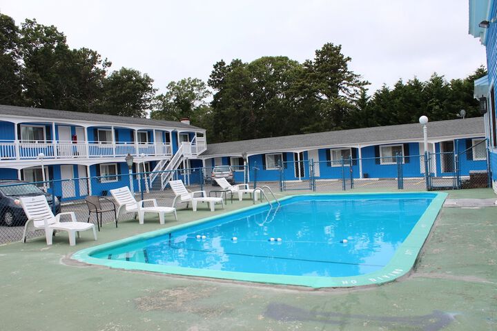 Oceanside Motel - thumb 5