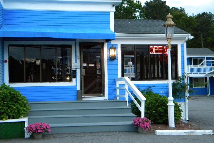 Oceanside Motel - thumb 3