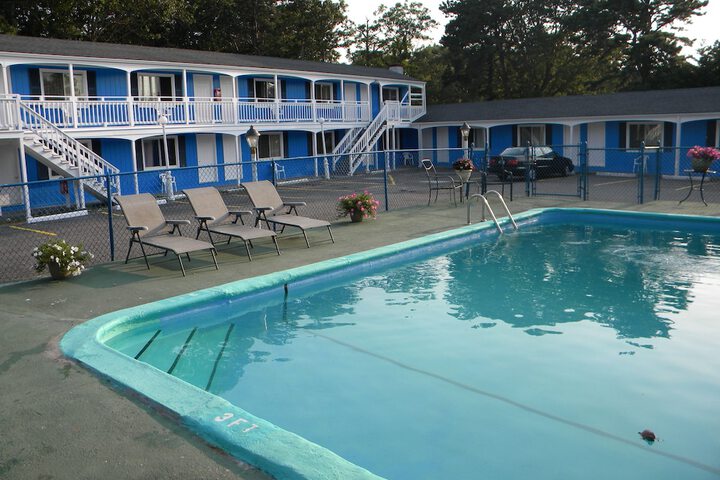 Oceanside Motel - thumb 6