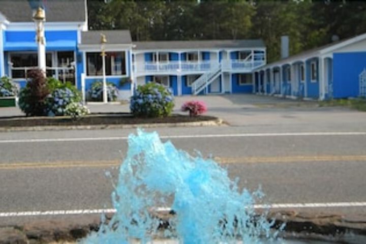 Oceanside Motel - thumb 2