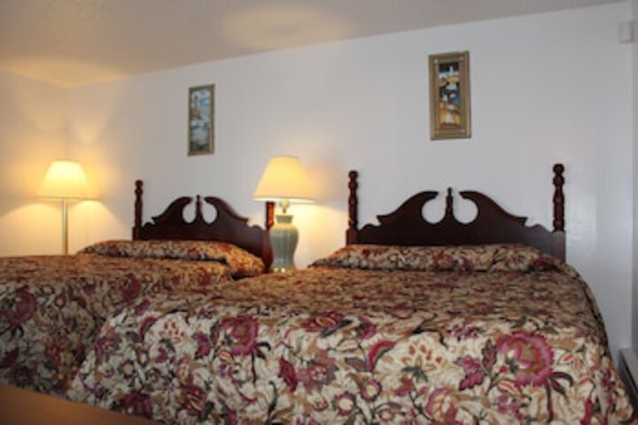 Oceanside Motel - thumb 0