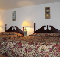 Oceanside Motel - Accommodation Arizona