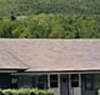 Candlelight Motel - Accommodation Arizona