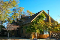 Unionville Nv Accommodation Arizona
