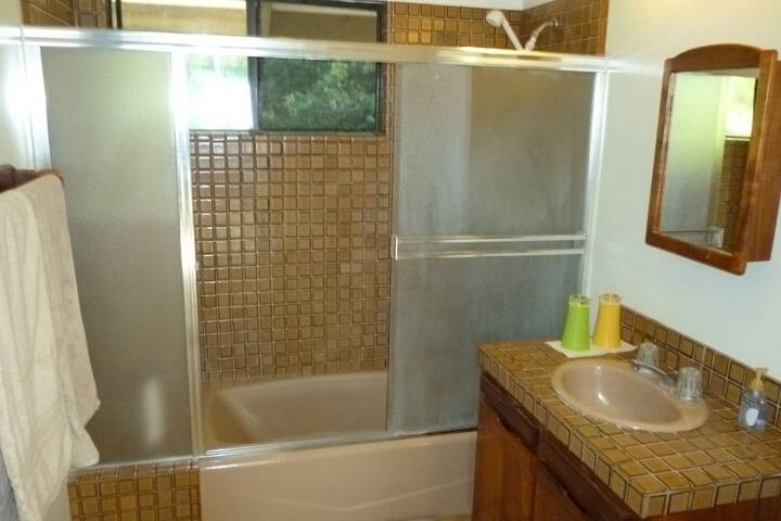 A Beautiful Edge Of The World B&B - thumb 7