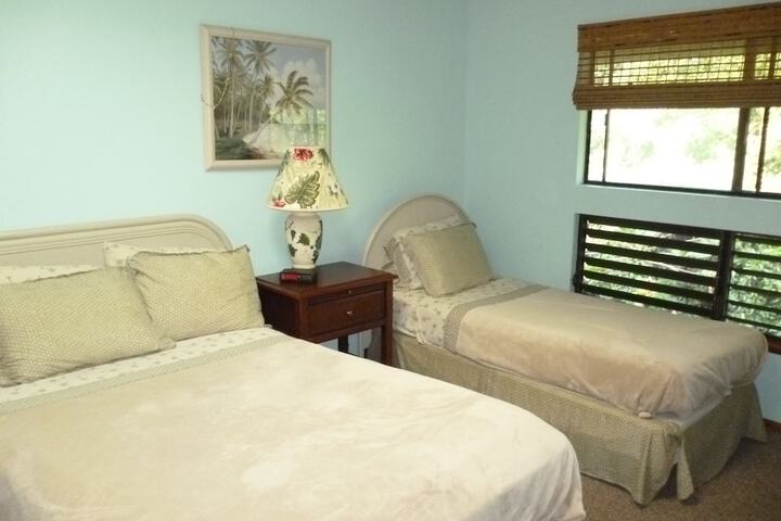 A Beautiful Edge Of The World B&B - thumb 5