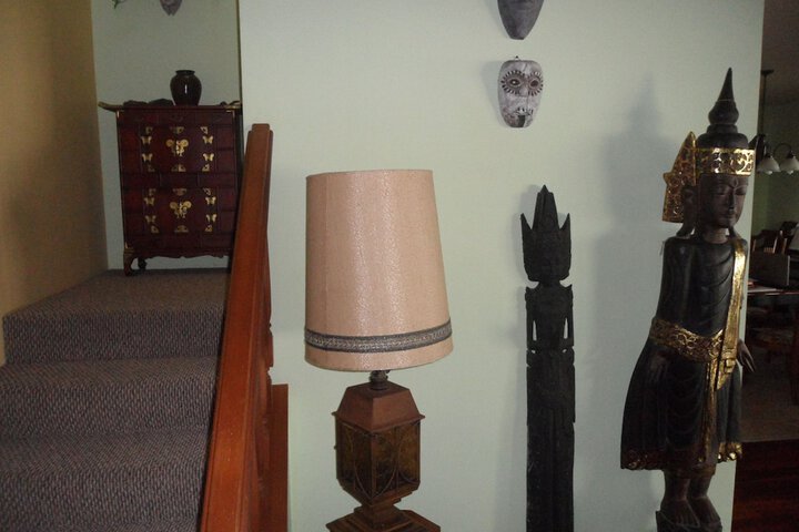 A Beautiful Edge Of The World B&B - thumb 3