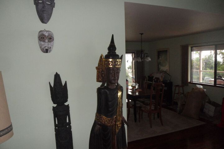 A Beautiful Edge Of The World B&B - thumb 1