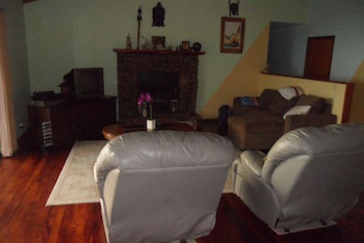 A Beautiful Edge Of The World B&B - thumb 0