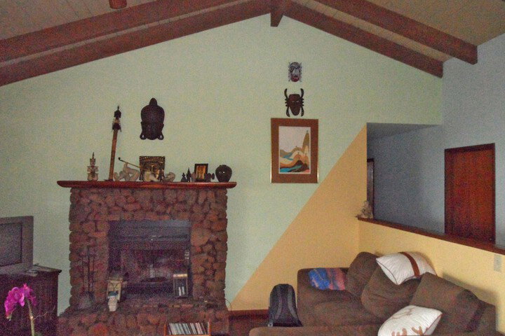 A Beautiful Edge Of The World B&B - thumb 4