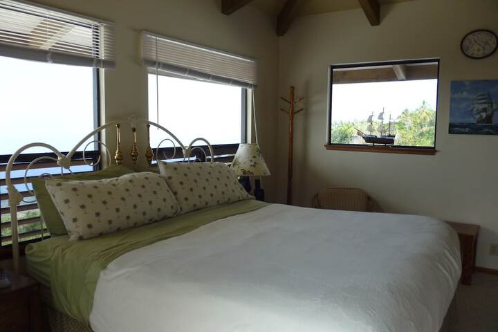 A Beautiful Edge Of The World B&B - thumb 6