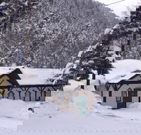 Amizette Inn and Restaurant - Accommodation Arizona