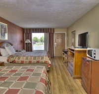 Riverview Inn  Suites - Accommodation Arizona