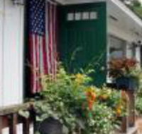 Wills Inn - Accommodation Arizona