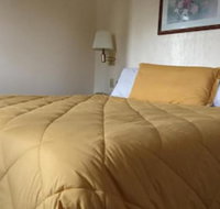 Baxter Inn - Accommodation Arizona