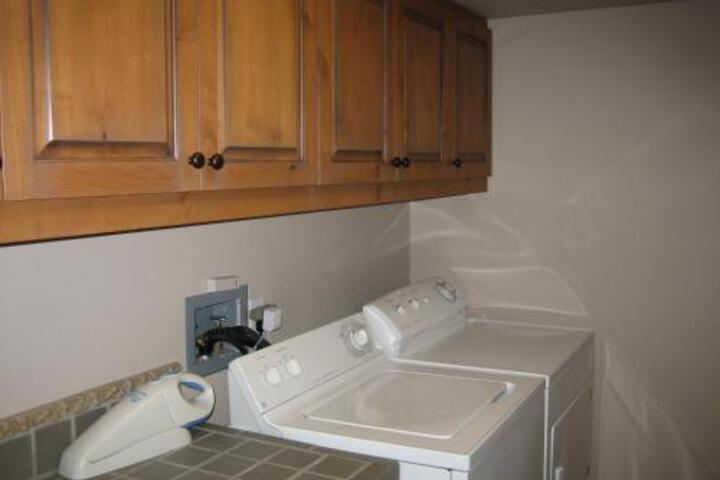 Teton Pines By Jackson Hole Resort Lodging - thumb 7