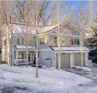 Teton Pines by Jackson Hole Resort Lodging - Accommodation Arizona