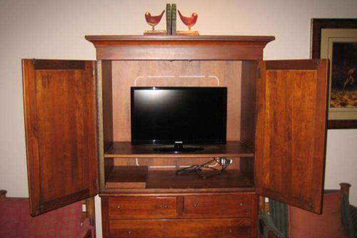 Teton Pines By Jackson Hole Resort Lodging - thumb 5