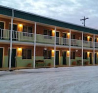 King's Inn - Accommodation Arizona