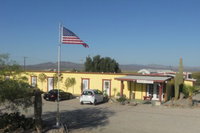 Ariz Correctional Ctr Az Accommodation Arizona