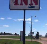 Arlington Inn - Accommodation Arizona