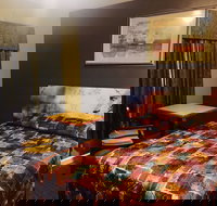 Relax Inn Bel Alton - Accommodation Arizona