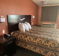 Royal inn - Accommodation Arizona