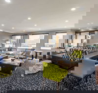 Comfort Inn College Park North - Accommodation Arizona