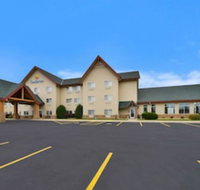Comfort Inn Albert Lea - Accommodation Arizona