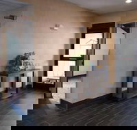 Comfort Inn Apex - Holly Springs - Accommodation Arizona