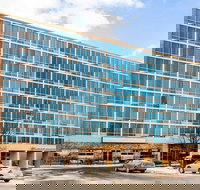 Comfort Inn  Suites Omaha Central - Accommodation Arizona