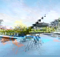 Quality Inn - Accommodation Arizona