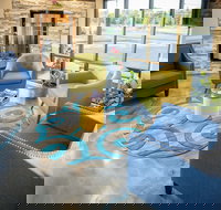 Clarion Pointe Rochester Monroe Avenue - Accommodation Arizona