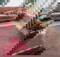 Quality Inn - Accommodation Arizona